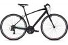 Rower crossowy Specialized Sirrus V-Brake – wersja damska 2020
